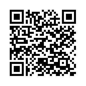 QR Android